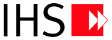 Logo: IHS Hessen